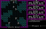 Exodus: Ultima III