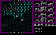 Exodus: Ultima III