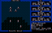 Exodus: Ultima III