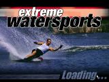 [Скриншот: Extreme Watersports]