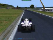 F1 2000