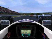 F1 2000