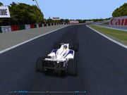 F1 2000