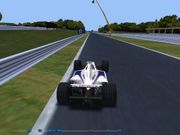 F1 2000