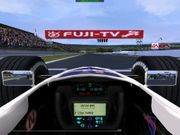 F1 2000