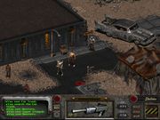 Fallout 2