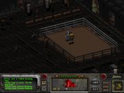 Fallout 2