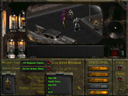 Fallout 2