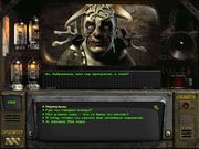 Fallout 2