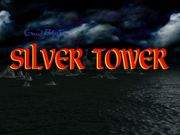 Famous Five 2: Silver Tower