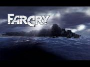 Far Cry