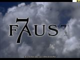 [Скриншот: Faust]