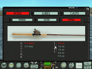 Field & Stream: Trophy Bass 3D