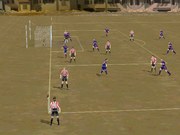 FIFA 2000