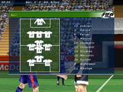 FIFA 2000