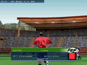 FIFA 2000