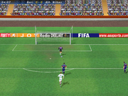 FIFA 2000