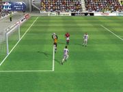 FIFA 2001