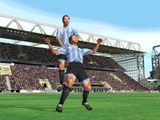 [FIFA 2001 - скриншот №9]