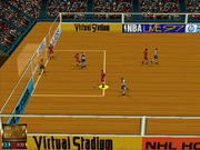 FIFA '97