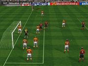 FIFA 98: Road to World Cup