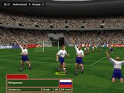 FIFA 98: Road to World Cup