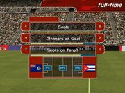 FIFA 98: Road to World Cup