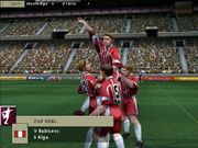 FIFA 99