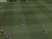 FIFA 99