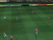 FIFA 99