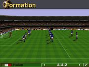 FIFA Soccer '96