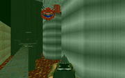 Final DOOM: TNT - Evilution