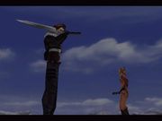 Final Fantasy VIII