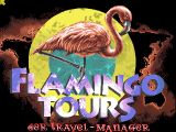 [Скриншот: Flamingo Tours]