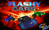 [Flashy Cars - скриншот №1]