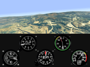 Flight Unlimited