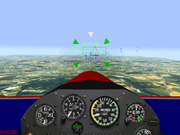 Flight Unlimited