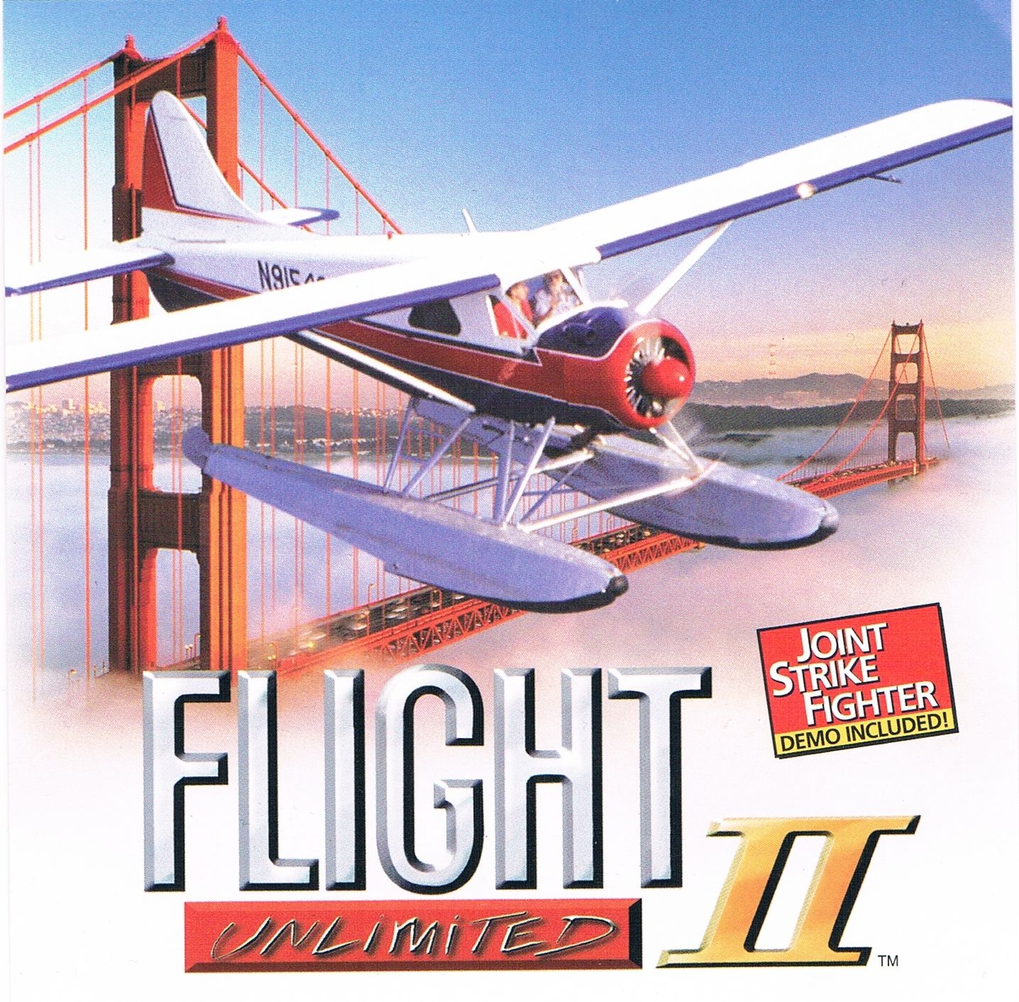 Taking flight 2. Flight Unlimited II. Flight Unlimited III. Игра Flugratten. Flight Unlimited San Francisco.