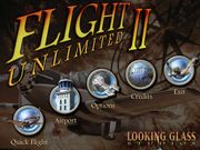 Flight Unlimited 2