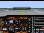 Flight Unlimited 2