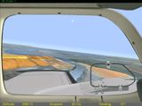 [Flight Unlimited 2 - скриншот №7]