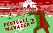 Football Manager 2