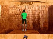 Fort Boyard: The Challenge