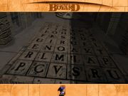 Fort Boyard: The Challenge