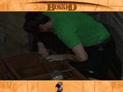 Fort Boyard: The Challenge