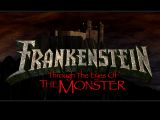 [Скриншот: Frankenstein: Through the Eyes of the Monster]