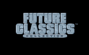 Future Classics Collection