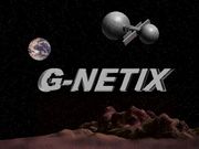 G-Netix