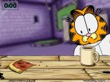 [Garfield's Mad About Cats - скриншот №23]