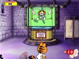 [Garfield's Mad About Cats - скриншот №27]